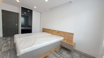 Krásny 2-izbový byt v centre Popradu na prenájom - 8