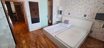 4-izbový byt, Ružomberok, A. Bernoláka, 130 m2, BBreality.sk - 8