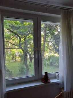 3-izb. byt, Ondrejovova, 2.p./4, výťah - 8