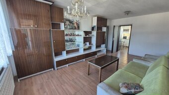 4-izbový byt na predaj, Ľadoveň - 8