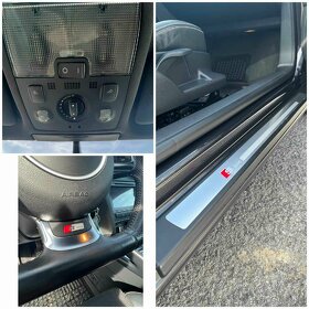 Audi a3...2.0 TFSi 147kw Coupe S-line - 8