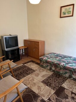 Rodinny dom Vydrany 2 km od Dun.Stredy. - 8