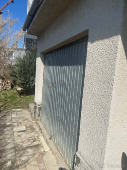 Viničný dom v Leviciach - 8