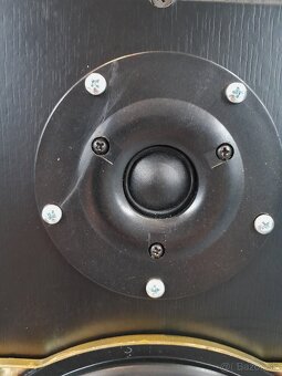 Heco,Videoton,Sal,Tesla - 8