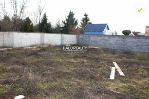HALO reality - Predaj, rodinný dom Trnava, Kamenný mlyn - VO - 8