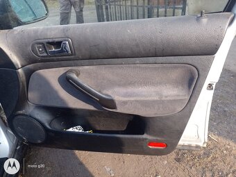 Tapacire golf 4 - 8
