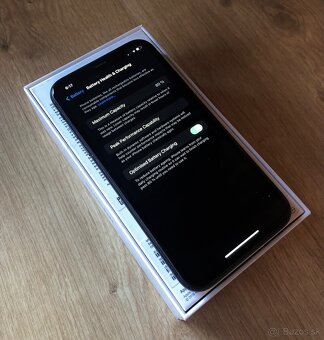 Iphone 11 - 8
