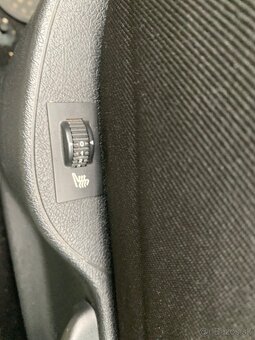Peugeot 207 STK EK do 5/27 - 8