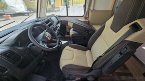 Weinsberg CaraCore 700 MEG - 8