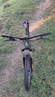 CTM RAPTOR 2.0. - 8