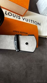 Opasky Louis Vuitton - 8