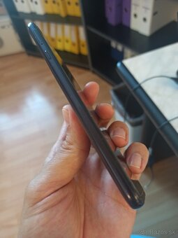 motorola edge 20 lite - 8