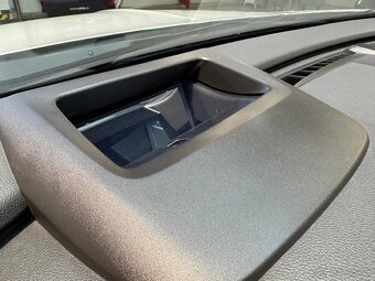 Opel Insignia ST COUNTRY EXCLUSIVE - 8