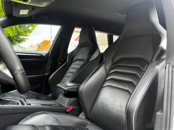 VW Arteon R-Lime - 8