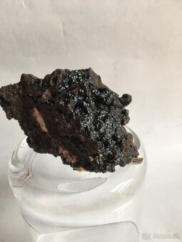 Minerály zo Slovenských lokalít - 8