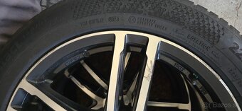 5x112,r18,Dezent,8J,et39,225-55-Continental-2023-top stav - 8