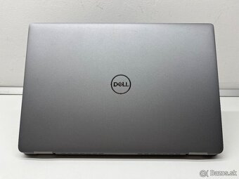 Dell Latitude 5320 13.3" i5-1145G7/8GB/256GB/FHD/IPS/ZAR12m - 8
