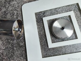 Predam jedalensky stol - 8