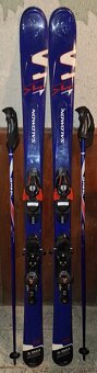Lyžiarska výstroj - 8