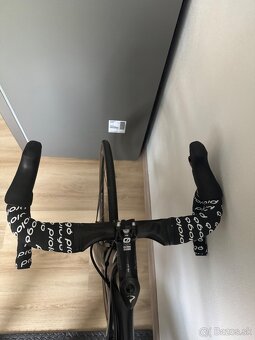 Pinarello Dogma F10 - 8