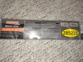 Poháre, lyžičky, teplomer - 8