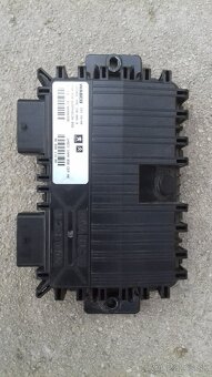 predam kompresor vrduchoveho podvozku - 8