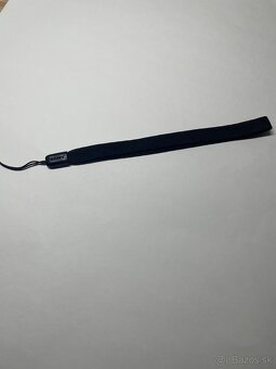 PS Vita PCH - 1004 (OLED) - 8