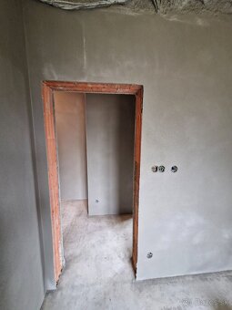 Strojove omietky, stierky - 8