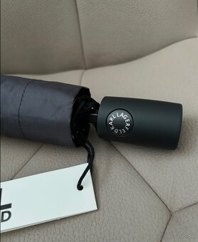 Dáždnik Karl Lagerfeld - 8