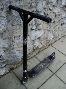 Bicykle: FAVORIT+ ESKA  + KAMA,....... - 8