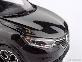 RENAULT KADJAR 1:18 PAUDI - 8