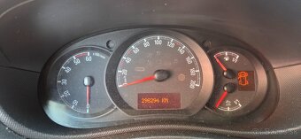 Opel Movano 2.3 CDTi 96kW L3H1 rok 2018 - 8
