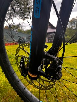 Giant Dirt-E+ 2 Pro 2018 - 8