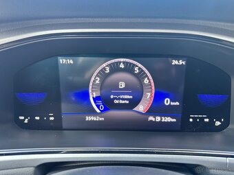 Volkswagen T-Roc 1.5 TSI - 8