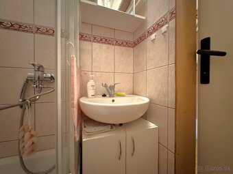 Najlacnejší 3 izbový byt v Skalici, 64 m2, CENA 93000,- € - 8