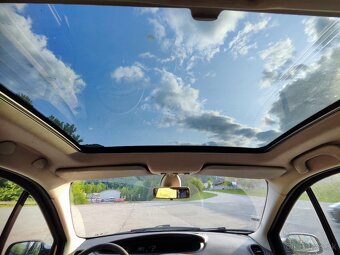 Renault Scenic - 8