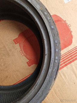 255/35 r19 zimne pneumatiky 2KS 255 35 19 - 8