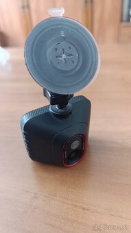Kamera do auta - 8