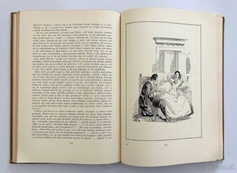 Svetová klasika - Dostojevskij, Tolstoj, Remarque, Vonnegut… - 8