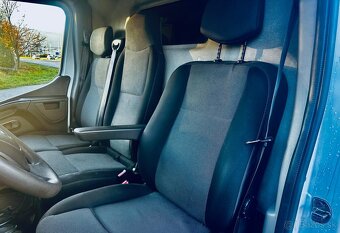 Renault Master 2.3 DCI L3H2 Možná výmena - 8