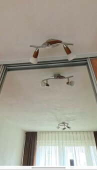 Predám nábytok do spálne - 8