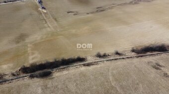 rkDOM | Predaj pozemkov v Rosine - 8