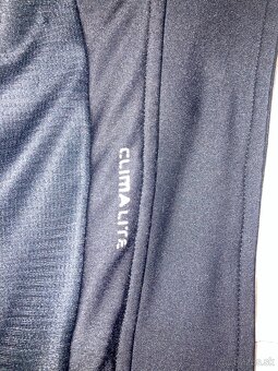 Adidas Mikina Climate - 8