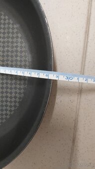 Panvica Tefal Excellence G2690672 priemer 28 cm - 8