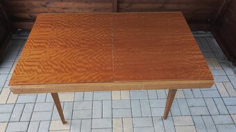 Kovový rošt do postele, Kriváň obraz a iné - 8