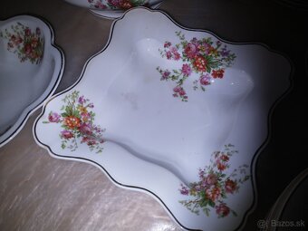 Obedova 100 ročná suprava - 8