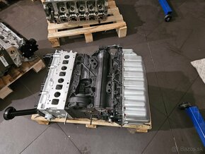 REPAS MOTORY TRANSIT JUMPER BOXER MAN CRAFTER - 8