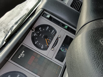 MAN LE 12.185 SKŘÍŃ + HČ uzávěrka - - 8