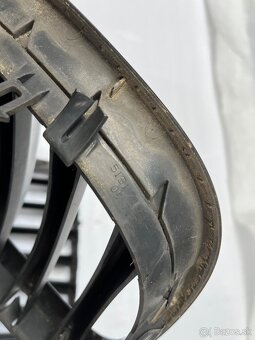 BMW X5 E70 Ladvinky - 8