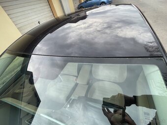 VOLKSWAGEN PASSAT CC 2.0 tdi 103Kw DSG - 8